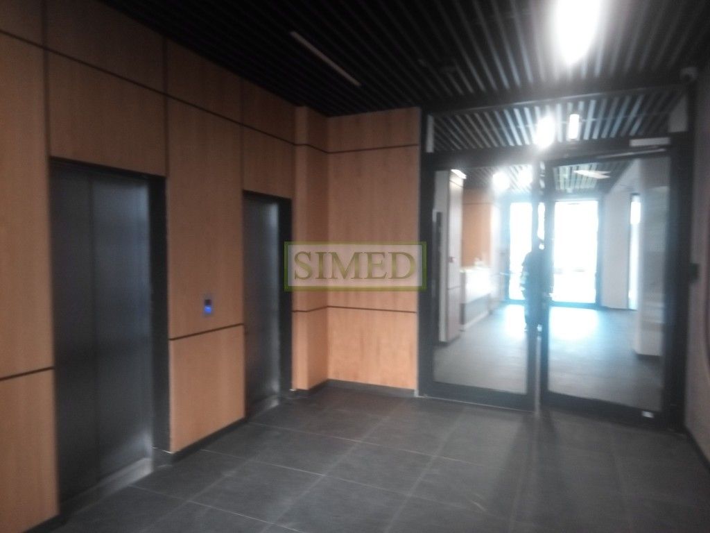 Biuro Warszawa Praga-Południe. Zdjęcie 7