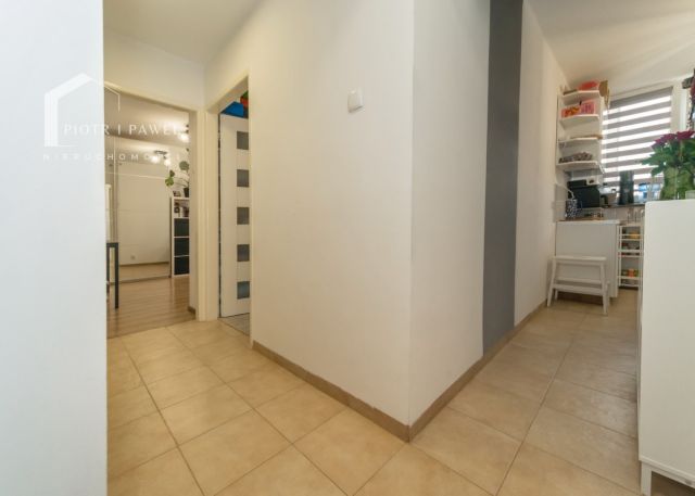 Mieszkanie 2-pokojowe Bielsko-Biała, ul. Czysta. Zdjęcie 10