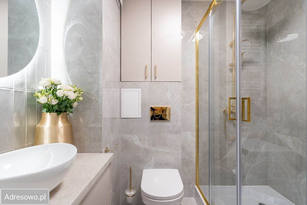 Mieszkanie 1-pokojowe Katowice Śródmieście, ul. Piaskowa. Zdjęcie 7