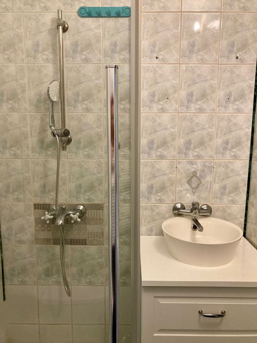 Mieszkanie 2-pokojowe Nowy Dwór Mazowiecki, ul. Ignacego Paderewskiego. Zdjęcie 4