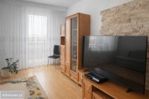 Mieszkanie 2-pokojowe Białystok Zielone Wzgórza