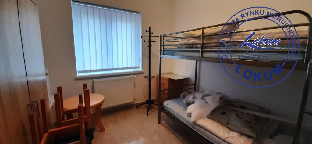 Lokal Leszno. Zdjęcie 7