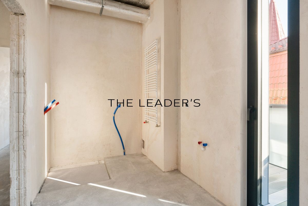 Mieszkanie 6-pokojowe Warszawa Wilanów, ul. Piechoty Łanowej. Zdjęcie 29