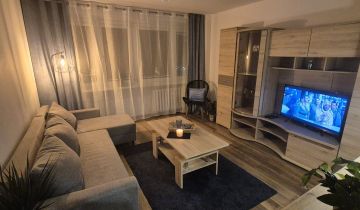 Mieszkanie 1-pokojowe Szczecin Pomorzany