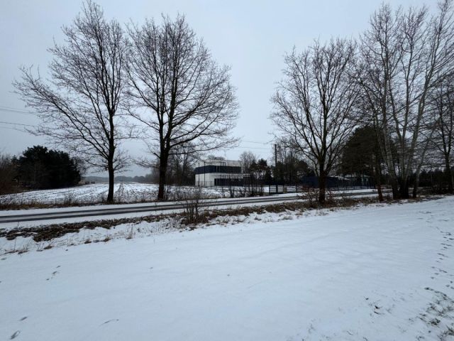 dom wolnostojący, 5 pokoi Nowy Adamów. Zdjęcie 4