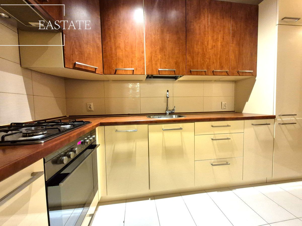 Mieszkanie 2-pokojowe Warszawa, ul. Łukowska. Zdjęcie 7