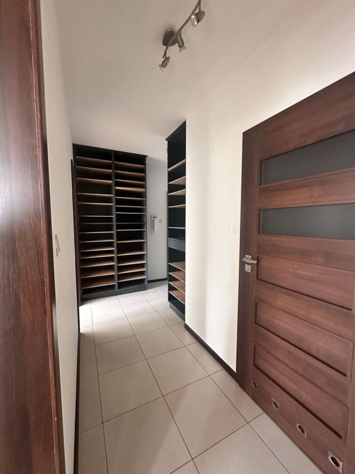 Mieszkanie 2-pokojowe Luboń. Zdjęcie 5