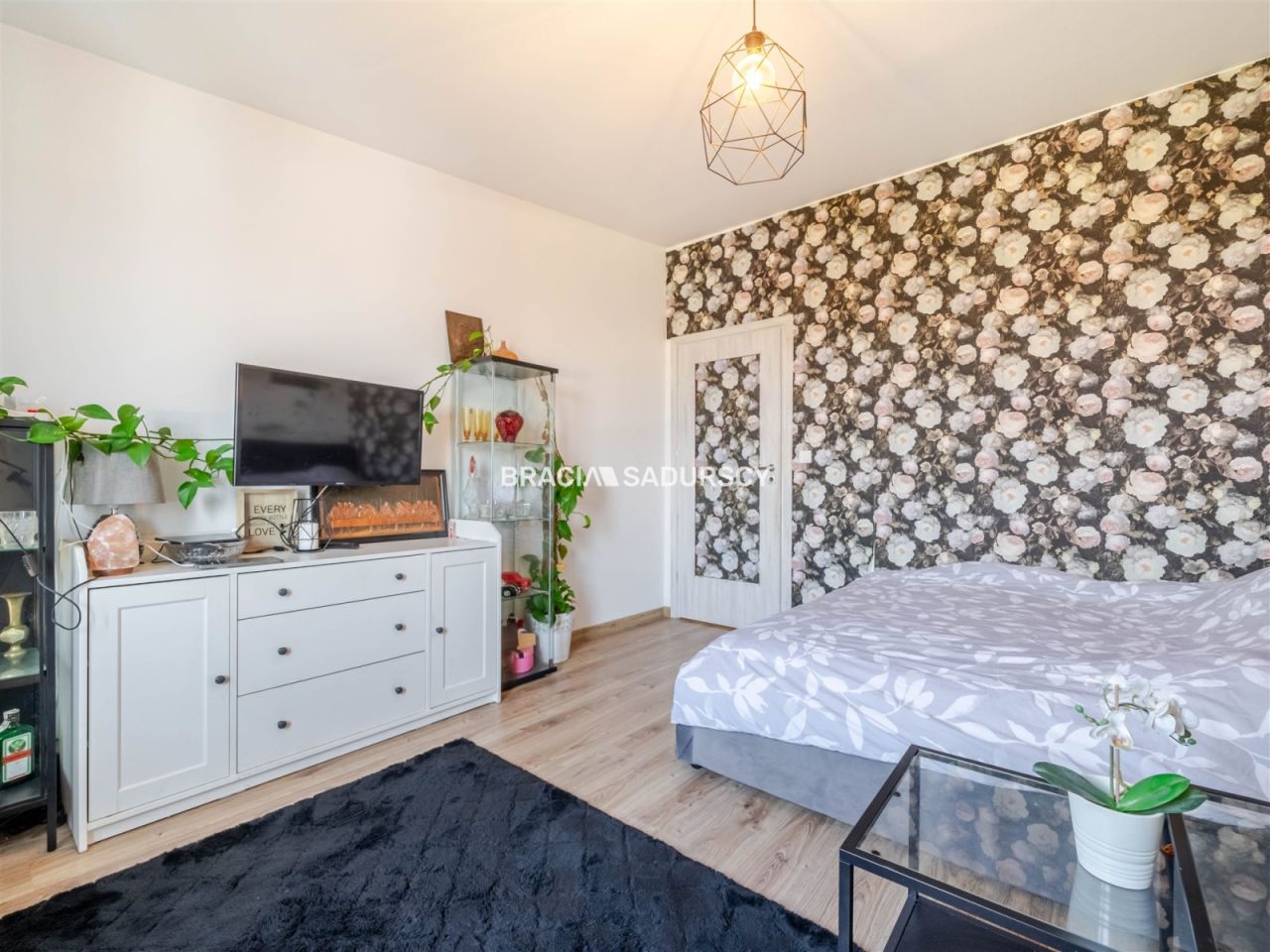 dom, 3 pokoje Buków. Zdjęcie 19