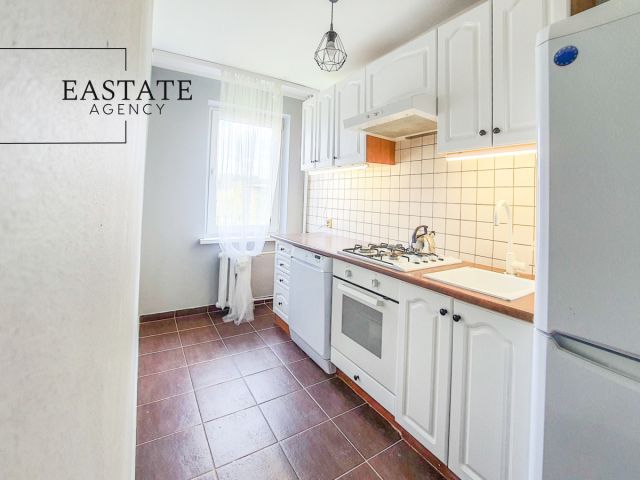 Mieszkanie 3-pokojowe Katowice Panewniki, ul. Panewnicka. Zdjęcie 1