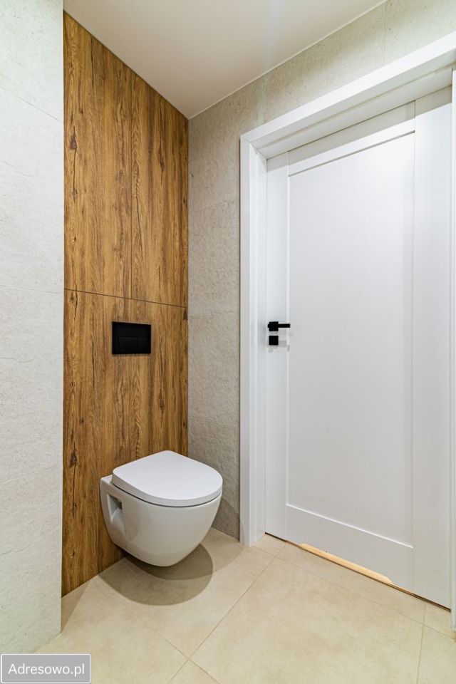 Mieszkanie 2-pokojowe Tarnów, ul. Bł. Karoliny. Zdjęcie 5