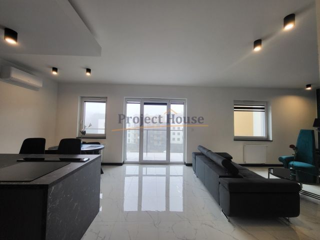 Mieszkanie 2-pokojowe Łódź, ul. Źródłowa. Zdjęcie 5