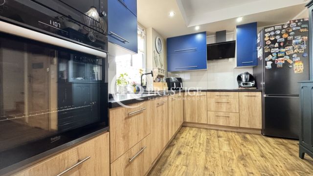 dom wolnostojący, 4 pokoje Szadzko. Zdjęcie 2