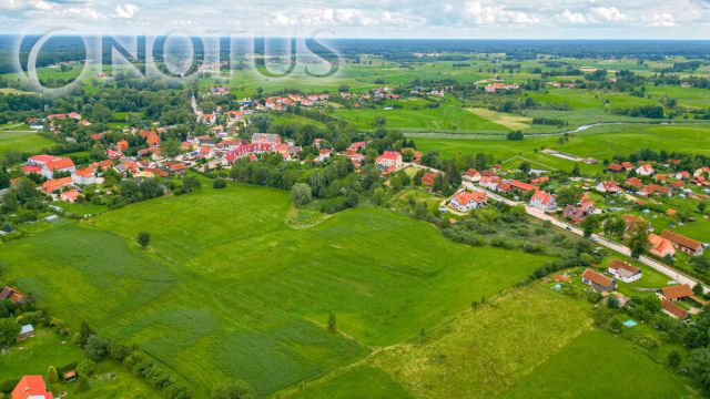 Działka budowlana Ukta. Zdjęcie 14