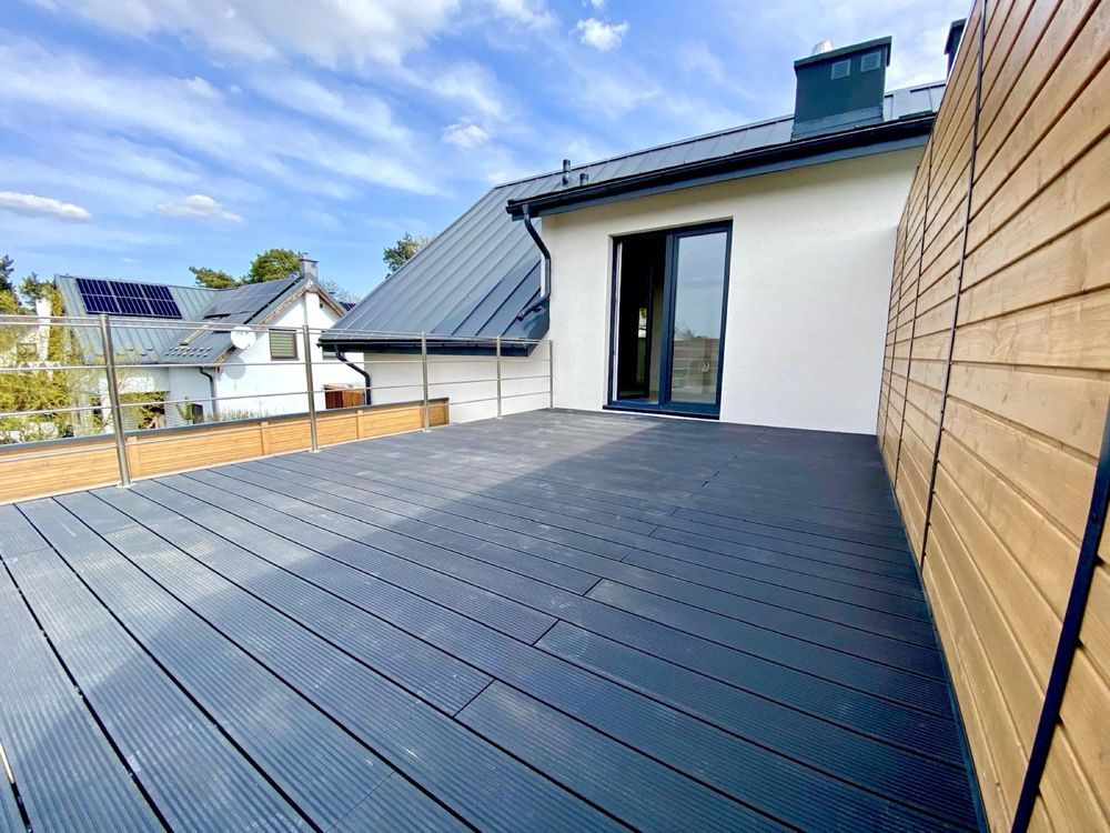 bliźniak Tymawa. Zdjęcie 7