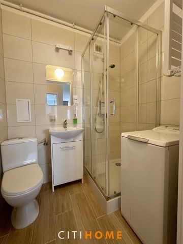 Mieszkanie 3-pokojowe Otwock, ul. Sportowa. Zdjęcie 5