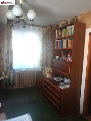 dom wolnostojący, 4 pokoje Słupsk, ul. Jana Ostroroga. Zdjęcie 9