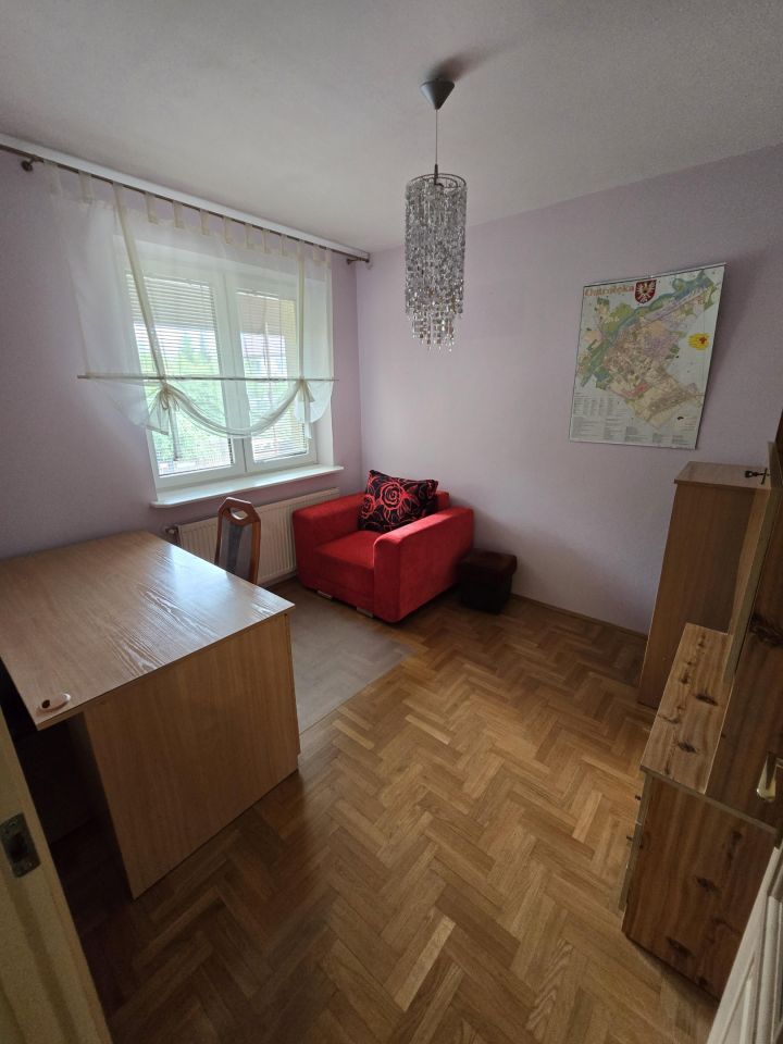 dom wolnostojący, 6 pokoi Ostrołęka Pomian, ul. Brzoskwiniowa. Zdjęcie 15
