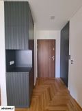 Biuro Katowice Piotrowice, ul. Bażantów. Zdjęcie 3