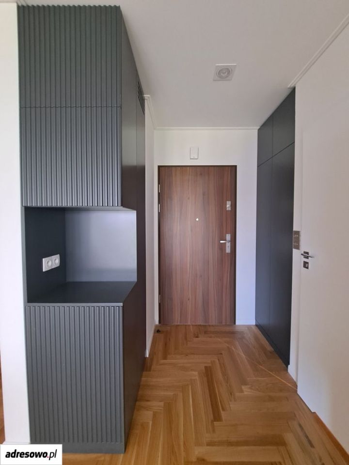 Biuro Katowice Piotrowice, ul. Bażantów. Zdjęcie 4