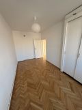 Mieszkanie 2-pokojowe Kraków Salwator. Zdjęcie 3