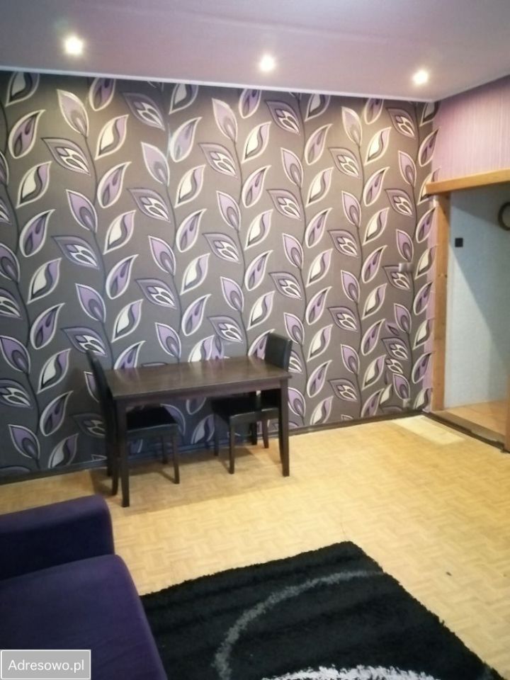 Mieszkanie 2-pokojowe Szczecin Śródmieście, ul. Jana Chryzostoma Paska