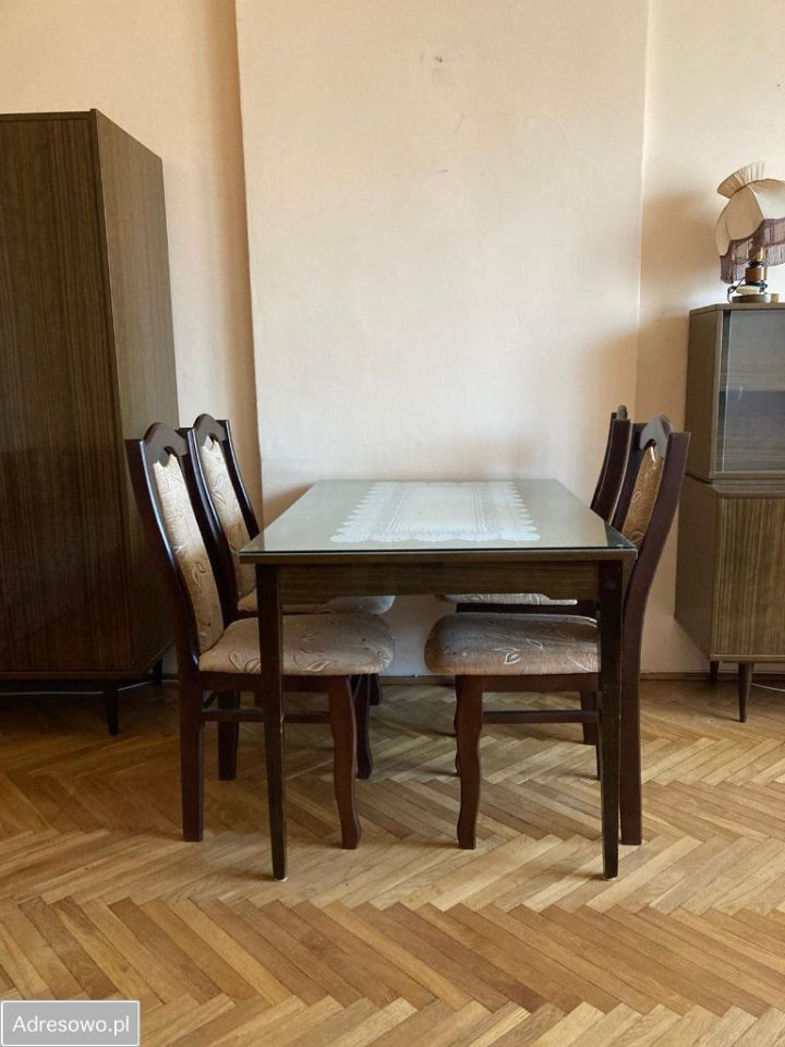 Mieszkanie 2-pokojowe Warszawa Wola, ul. Obozowa. Zdjęcie 11