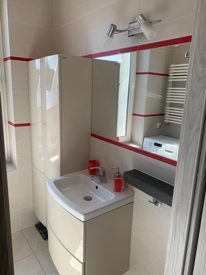 Mieszkanie 3-pokojowe Dytmarów. Zdjęcie 8