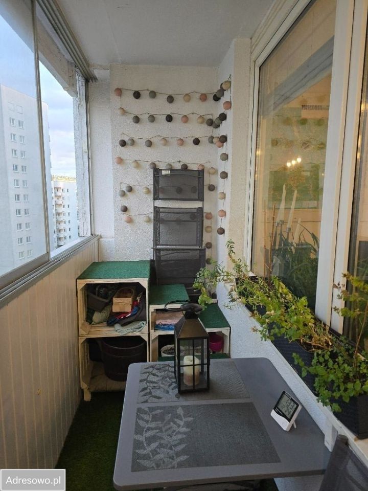 Mieszkanie 3-pokojowe Warszawa Wola, ul. Wolska. Zdjęcie 18