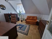 dom wolnostojący, 6 pokoi Piła. Zdjęcie 1