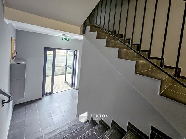 Mieszkanie 3-pokojowe Czapury, ul. Wiewiórcza. Zdjęcie 35