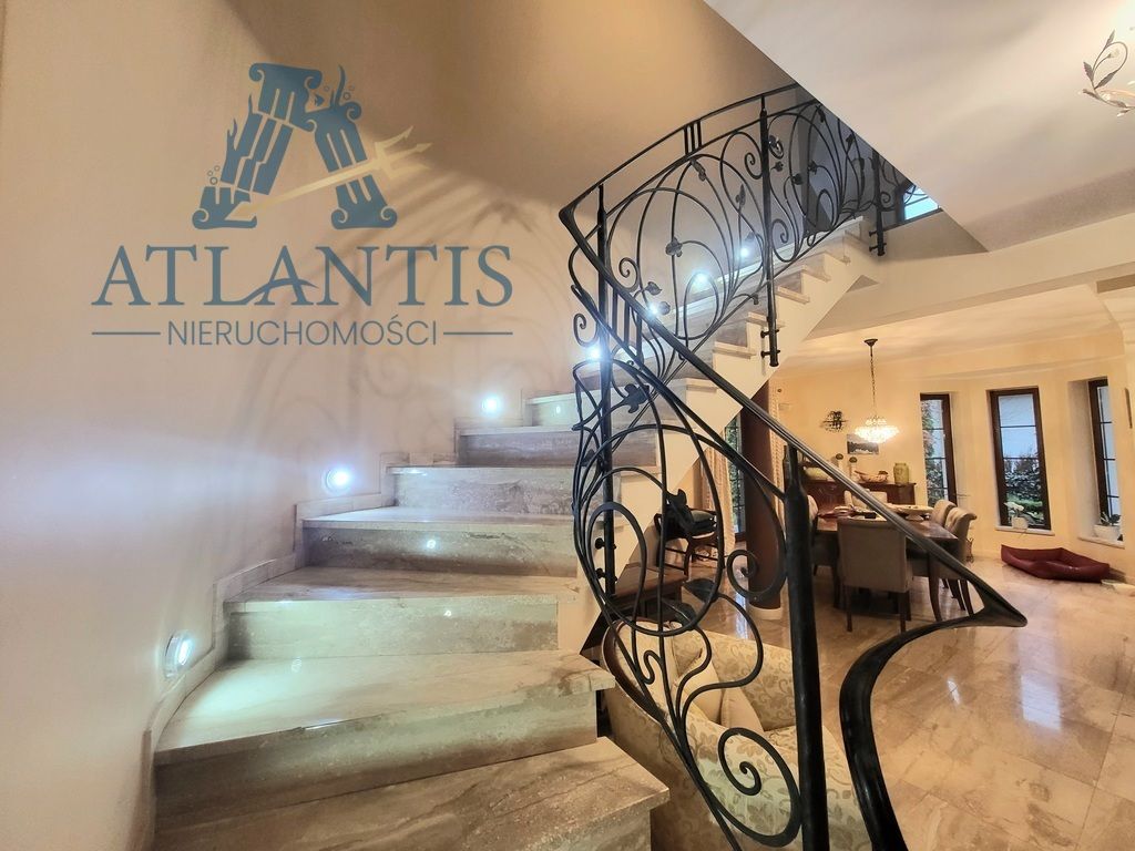 dom wolnostojący, 6 pokoi Bydgoszcz Opławiec. Zdjęcie 13