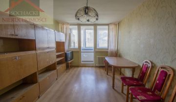 Mieszkanie 2-pokojowe Lubań, ul. Kolejowa