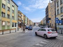 Lokal Nysa, ul. Celna. Zdjęcie 3