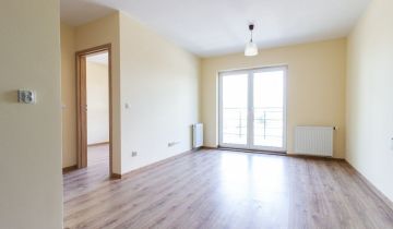 Mieszkanie 2-pokojowe Bydgoszcz Czyżkówko, ul. Koronowska