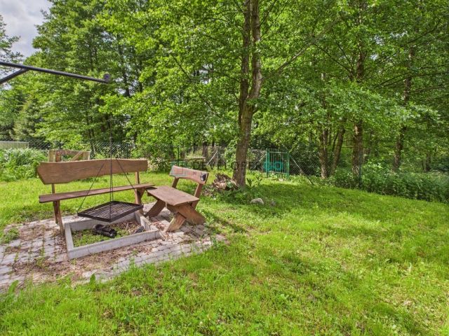 dom letniskowy, 1 pokój Płociczno. Zdjęcie 18