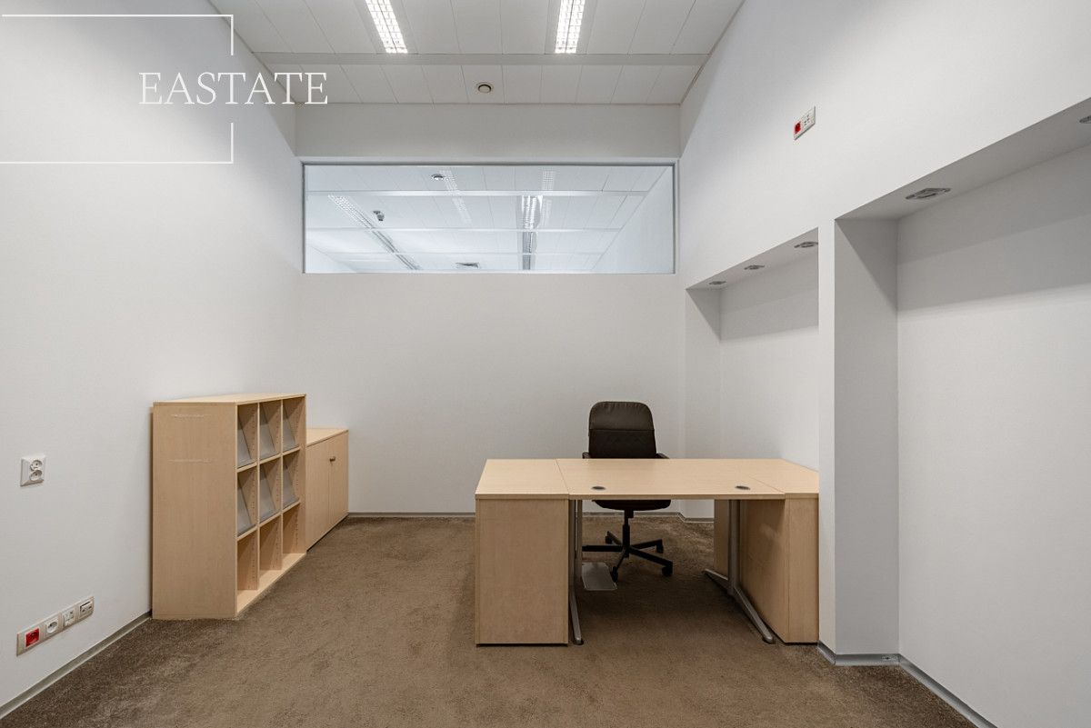 Lokal Warszawa Ochota, ul. Juliana Ursyna Niemcewicza. Zdjęcie 11