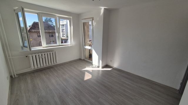 Mieszkanie 2-pokojowe Lębork Centrum, ul. Juliusza Słowackiego. Zdjęcie 1