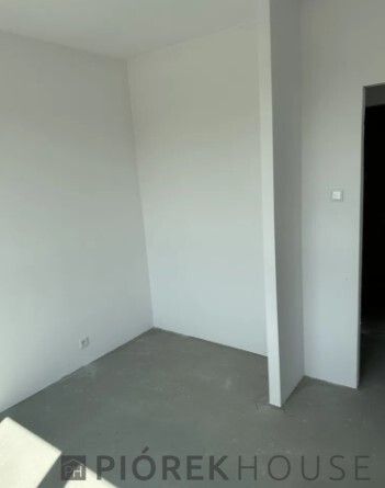 Mieszkanie 3-pokojowe Warszawa Białołęka, ul. Zdzisława Beksińskiego. Zdjęcie 5