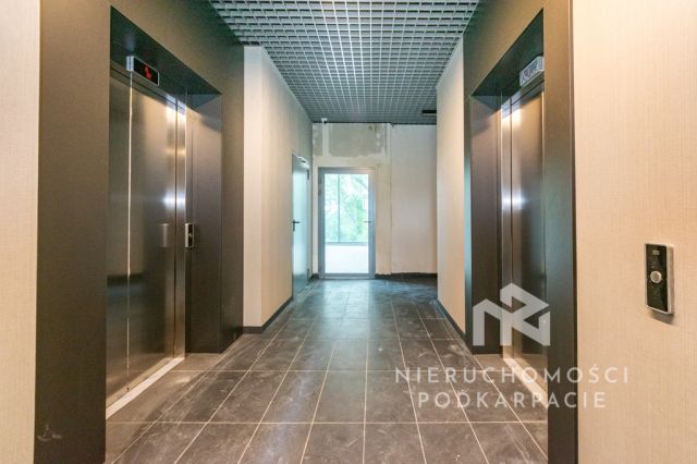 Lokal Rzeszów, ul. Fryderyka Szopena. Zdjęcie 11
