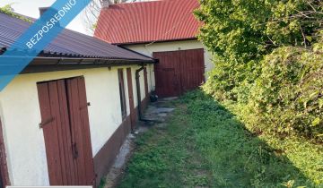 gospodarstwo, 12 pokoi Raków, ul. Tadeusza Kościuszki