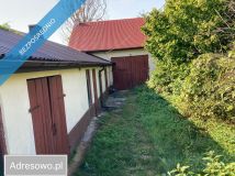 gospodarstwo, 12 pokoi Raków, ul. Tadeusza Kościuszki. Zdjęcie 1