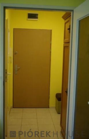 Mieszkanie 1-pokojowe Warszawa Białołęka, ul. Pasłęcka. Zdjęcie 8