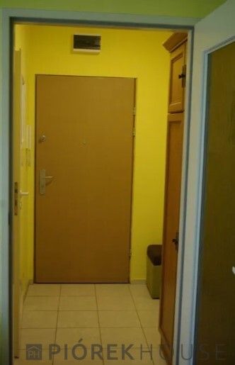 Mieszkanie 1-pokojowe Warszawa Białołęka, ul. Pasłęcka. Zdjęcie 8