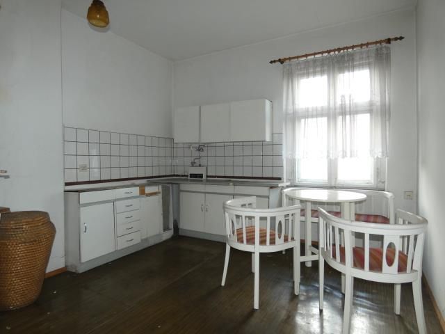 dom wolnostojący, 5 pokoi Nakło Śląskie, ul. Główna. Zdjęcie 7