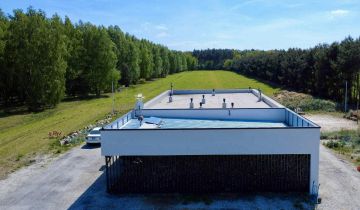 dom wolnostojący, 4 pokoje Janowice