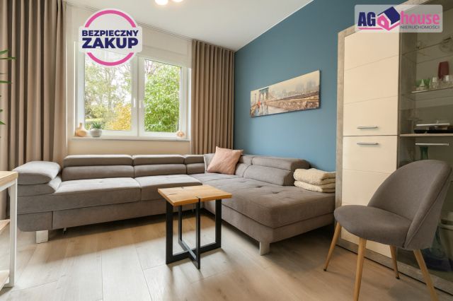 bliźniak, 5 pokoi Banino, ul. Kasztanowa. Zdjęcie 8