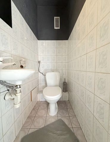 Mieszkanie 3-pokojowe Wrocław Muchobór Mały, ul. Strzegomska. Zdjęcie 18