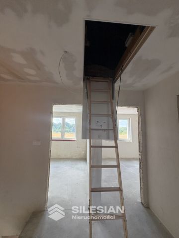 bliźniak, 4 pokoje Świdnica. Zdjęcie 5