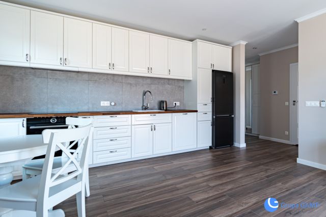 Mieszkanie 4-pokojowe Modlnica, ul. Wierzbowa. Zdjęcie 21