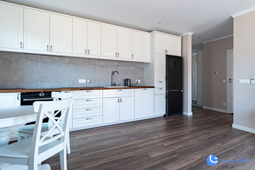 Mieszkanie 4-pokojowe Modlnica, ul. Wierzbowa. Zdjęcie 21